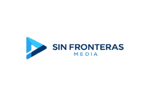 Sin Fronteras Media